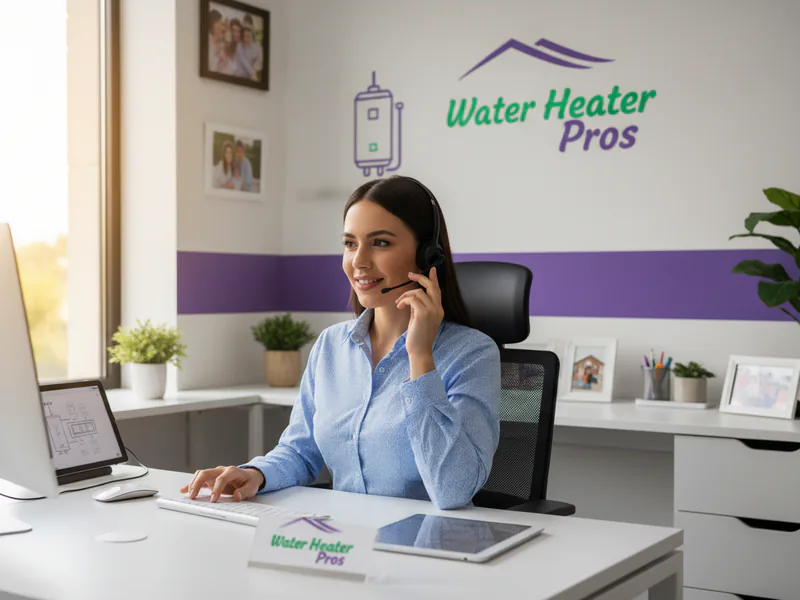 Water Heater Repair  in Yonkers  FAQ